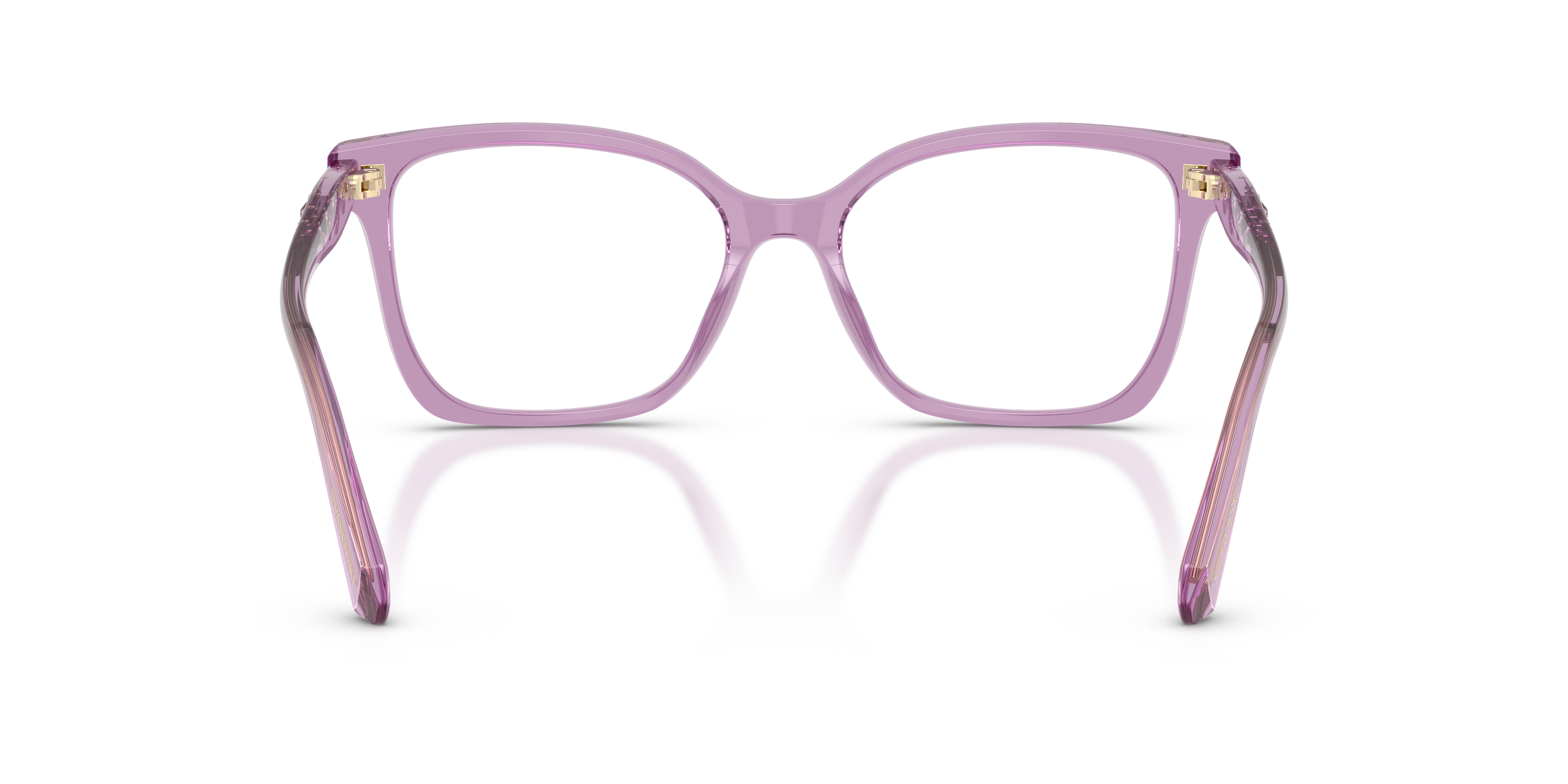 Swarovski SK2061 1096  